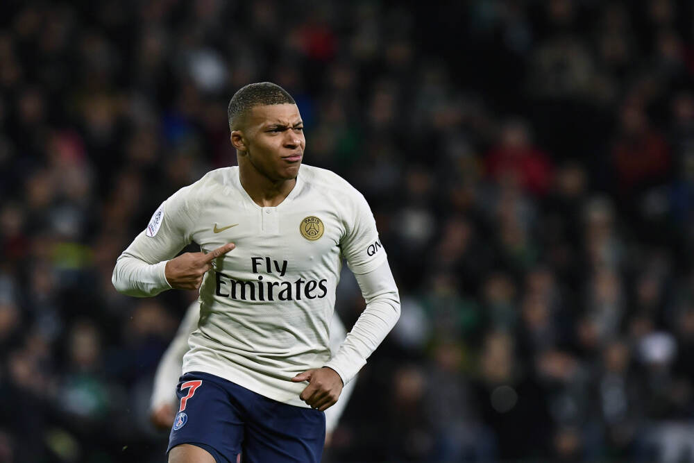 大国外交最前线丨从多边到双边，进一步理解如何“分享机遇、实现共赢”